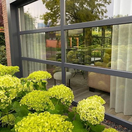 Appartement B&B De Koning Afferden  Exterior photo