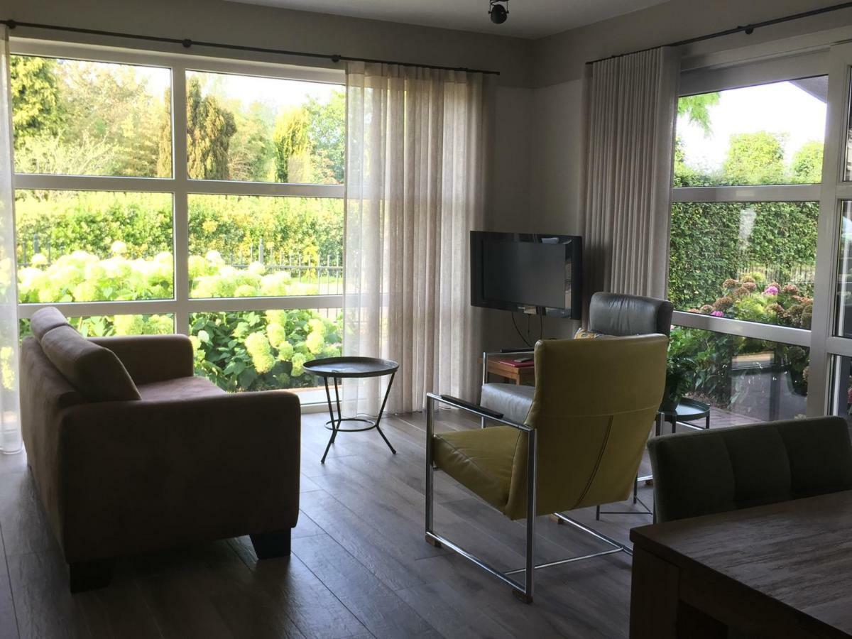Appartement B&B De Koning Afferden  Exterior photo